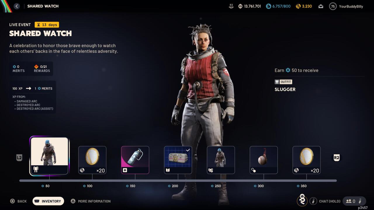 Shared Watch : le mode orienté PvE d’Arc Raiders et ses enjeux pour l’écosystème du jeu